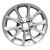 Upgrade Your Auto | 18 Wheels | 12-19 BMW 3 Series | CRSHW03423
