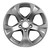 Upgrade Your Auto | 17 Wheels | 12-15 BMW X1 | CRSHW03426