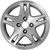 Upgrade Your Auto | 16 Wheels | 98-99 Acura CL | CRSHW03433