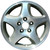 Upgrade Your Auto | 16 Wheels | 02-03 Acura TL | CRSHW03443