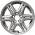 Upgrade Your Auto | 17 Wheels | 03 Acura CL | CRSHW03446