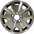 Upgrade Your Auto | 16 Wheels | 03-04 Acura RL | CRSHW03447