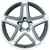 Upgrade Your Auto | 17 Wheels | 04-06 Acura TL | CRSHW03450