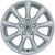 Upgrade Your Auto | 17 Wheels | 06-08 Acura TSX | CRSHW03460