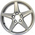 Upgrade Your Auto | 17 Wheels | 05-06 Acura RSX | CRSHW03461