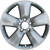 Upgrade Your Auto | 18 Wheels | 07-09 Acura RDX | CRSHW03462