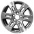 Upgrade Your Auto | 18 Wheels | 07-09 Acura MDX | CRSHW03465