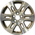 Upgrade Your Auto | 18 Wheels | 07-09 Acura MDX | CRSHW03466