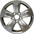 Upgrade Your Auto | 18 Wheels | 07-09 Acura MDX | CRSHW03467