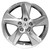 Upgrade Your Auto | 17 Wheels | 11-13 Acura TSX | CRSHW03471
