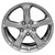 Upgrade Your Auto | 18 Wheels | 09-12 Acura TL | CRSHW03476