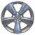 Upgrade Your Auto | 18 Wheels | 10-13 Acura MDX | CRSHW03479