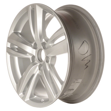 Upgrade Your Auto | 18 Wheels | 13-15 Acura RDX | CRSHW03485