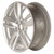 Upgrade Your Auto | 18 Wheels | 13-15 Acura RDX | CRSHW03485