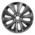 Upgrade Your Auto | 19 Wheels | 14-16 Acura MDX | CRSHW03487