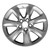 Upgrade Your Auto | 18 Wheels | 14-15 Acura RLX | CRSHW03488