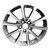 Upgrade Your Auto | 18 Wheels | 15-20 Acura TLX | CRSHW03490