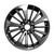 Upgrade Your Auto | 18 Wheels | 16-18 Acura RDX | CRSHW03495