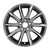 Upgrade Your Auto | 17 Wheels | 19-20 Acura TLX | CRSHW03496