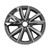 Upgrade Your Auto | 19 Wheels | 19-21 Acura RDX | CRSHW03498
