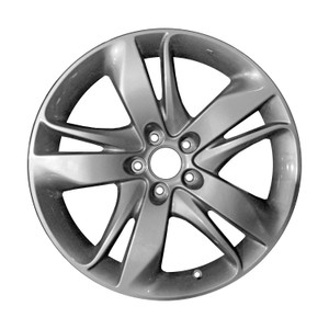 Upgrade Your Auto | 19 Wheels | 19-21 Acura RDX | CRSHW03500
