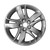 Upgrade Your Auto | 19 Wheels | 19-21 Acura RDX | CRSHW03500