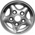 Upgrade Your Auto | 16 Wheels | 94-95 Land Rover Defender | CRSHW03501
