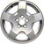 Upgrade Your Auto | 18 Wheels | 05-07 Land Rover LR3 | CRSHW03504