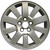 Upgrade Your Auto | 18 Wheels | 05-08 Land Rover LR3 | CRSHW03505