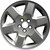 Upgrade Your Auto | 19 Wheels | 05-09 Land Rover LR3 | CRSHW03506