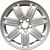 Upgrade Your Auto | 19 Wheels | 06-09 Land Rover Range Rover | CRSHW03508