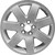 Upgrade Your Auto | 20 Wheels | 06-09 Land Rover Range Rover | CRSHW03509