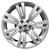 Upgrade Your Auto | 20 Wheels | 09-10 Land Rover Range Rover | CRSHW03517