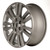 Upgrade Your Auto | 19 Wheels | 10-13 Land Rover LR4 | CRSHW03518