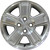 Upgrade Your Auto | 15 Wheels | 02-03 Suzuki Aerio | CRSHW03536