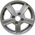 Upgrade Your Auto | 16 Wheels | 04-06 Suzuki Verona | CRSHW03537