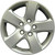 Upgrade Your Auto | 16 Wheels | 06-13 Suzuki Grand Vitara | CRSHW03539