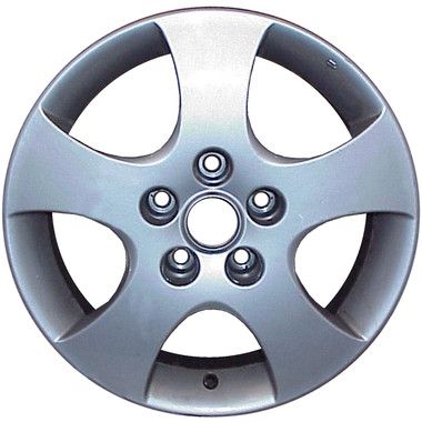 Upgrade Your Auto | 16 Wheels | 03-04 Infiniti G | CRSHW03560