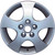 Upgrade Your Auto | 16 Wheels | 03-04 Infiniti G | CRSHW03560