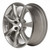 Upgrade Your Auto | 18 Wheels | 03-07 Infiniti G | CRSHW03565