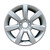 Upgrade Your Auto | 18 Wheels | 03-05 Infiniti FX | CRSHW03568