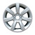 Upgrade Your Auto | 18 Wheels | 03-05 Infiniti FX | CRSHW03568