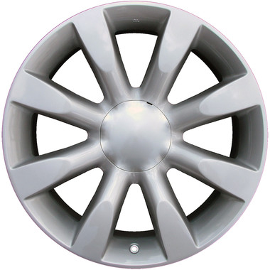 Upgrade Your Auto | 20 Wheels | 03-08 Infiniti FX | CRSHW03571