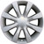 Upgrade Your Auto | 20 Wheels | 03-08 Infiniti FX | CRSHW03571