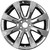 Upgrade Your Auto | 20 Wheels | 03-08 Infiniti FX | CRSHW03574