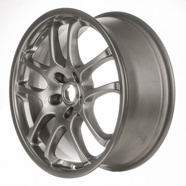 Upgrade Your Auto | 18 Wheels | 05-06 Infiniti G | CRSHW03577