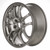 Upgrade Your Auto | 18 Wheels | 05-06 Infiniti G | CRSHW03577
