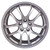 Upgrade Your Auto | 19 Wheels | 05-07 Infiniti G | CRSHW03578