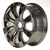 Upgrade Your Auto | 18 Wheels | 06-07 Infiniti M | CRSHW03580