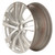 Upgrade Your Auto | 18 Wheels | 08-10 Infiniti M | CRSHW03587